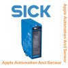 Sick WL24-2X430 Photoelectric Sensor Distributor, Dealer, Supplier, Price in India. Sick WL24-2X430 Photoelectric Sensor Distributor, Dealer, Supplier, Price in India.