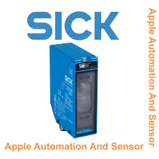 Sick WL24-2X430 Photoelectric Sensor Distributor Dealer Supplier Price in India.