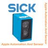 Sick WT45-P260 Photoelectric Sensor Distributor, Dealer, Supplier, Price in India. Sick WT45-P260 Photoelectric Sensor Distributor, Dealer, Supplier, Price in India.