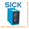 Sick WS/WE45-R260