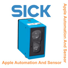 Sick WL45-P260 Photoelectric Sensor Distributor Dealer Supplier Price in India.