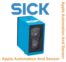 Sick WS/WE45-R250