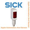 Sick WL4S-3P1032HS01 Photoelectric Sensor Distributor, Dealer, Supplier, Price in India. Sick WL4S-3P1032HS01 Photoelectric Sensor Distributor, Dealer, Supplier, Price in India.