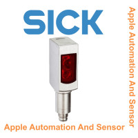 Sick WL4S-3P1032HS01 Photoelectric Sensor Distributor Dealer Supplier Price in India.