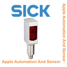 Sick WL4S-3P1032HS01 Photoelectric Sensor Distributor Dealer Supplier Price in India.