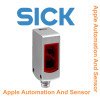 Sick WL4S-3P2230V Photoelectric Sensor Distributor, Dealer, Supplier, Price in India. Sick WL4S-3P2230V Photoelectric Sensor Distributor, Dealer, Supplier, Price in India.