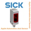 Sick WLG4S-3F2234VS04