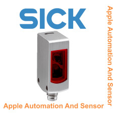 Sick WL4S-3P2230V Photoelectric Sensor Distributor Dealer Supplier Price in India.