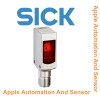 Sick WL4SLG-3K2432VS01 Photoelectric Sensor Distributor, Dealer, Supplier, Price in India. Sick WL4SLG-3K2432VS01 Photoelectric Sensor Distributor, Dealer, Supplier, Price in India.