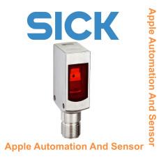 Sick WL4SLG-3K2432VS01 Photoelectric Sensor Distributor, Dealer, Supplier, Price in India.