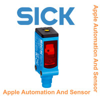 Sick WL4SLG-3P2232 Photoelectric Sensor Distributor Dealer Supplier Price in India.