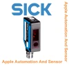 Sick WSE8-P2131