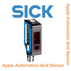 Sick WSE8-P2131 Photoelectric Sensor Distributor Dealer Supplier Price in India.
