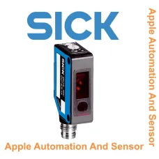 Sick WSE8-P2131