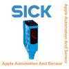 Sick WL9-3P2230 Photoelectric Sensor Distributor, Dealer, Supplier, Price in India. Sick WL9-3P2230 Photoelectric Sensor Distributor, Dealer, Supplier, Price in India.