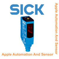 Sick WL9-3P2232 Photoelectric Sensor Distributor Dealer Supplier Price in India.