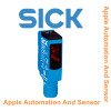 Sick WL9-3P2430 Photoelectric Sensor Distributor, Dealer, Supplier, Price in India. Sick WL9-3P2430 Photoelectric Sensor Distributor, Dealer, Supplier, Price in India.