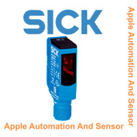 Sick WL9-3P2430 Photoelectric Sensor Distributor Dealer Supplier Price in India.