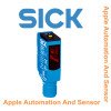 Sick WL9-3P2432 Photoelectric Sensor Distributor, Dealer, Supplier, Price in India. Sick WL9-3P2432 Photoelectric Sensor Distributor, Dealer, Supplier, Price in India.