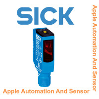 Sick WL9-3P2432 Photoelectric Sensor Distributor Dealer Supplier Price in India.