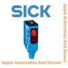 Sick WL9L-3P2232 Photoelectric Sensor Distributor, Dealer, Supplier, Price in India. Sick WL9L-3P2232 Photoelectric Sensor Distributor, Dealer, Supplier, Price in India.