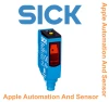 Sick WL9L-3P2232