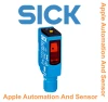 Sick WL9L-3P2432