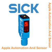Sick WL9L-3P2432 Photoelectric Sensor Distributor Dealer Supplier Price in India.