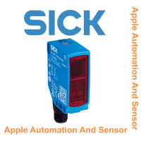 Sick WLA16P-24162100A00 Photoelectric Sensor Distributor Dealer Supplier Price in India.