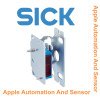 Sick WLA16P-P03 Photoelectric Sensor Distributor, Dealer, Supplier, Price in India. Sick WLA16P-P03 Photoelectric Sensor Distributor, Dealer, Supplier, Price in India.