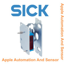 Sick WLA16P-P03 Photoelectric Sensor Distributor Dealer Supplier Price in India.