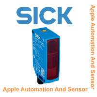 Sick WLA26P-24162130A00 Photoelectric Sensor Distributor Dealer Supplier Price in India.