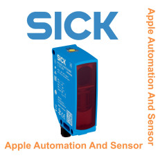 Sick WLA26P-24162130A00 Photoelectric Sensor Distributor Dealer Supplier Price in India.