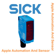Sick WLD16P-241121A0ZZZ Photoelectric Sensor Distributor Dealer Supplier Price in India.