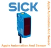 Sick WLG16P-1H162120A00
