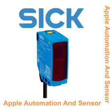 Sick WLG16P-1H162120A00 Photoelectric Sensor Distributor Dealer Supplier Price in India.