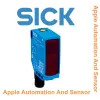 Sick WLG16P-24162120A00