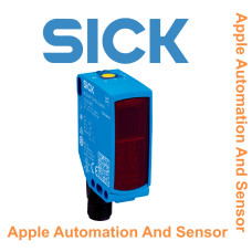 Sick WLG16P-24162120A00 Photoelectric Sensor Distributor Dealer Supplier Price in India.