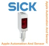 Sick WLG4S-3P5232H