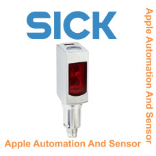 Sick WLG4S-3P5232H Photoelectric Sensor Distributor Dealer Supplier Price in India.