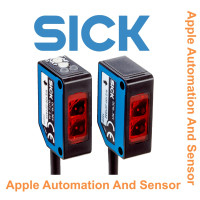Sick WS/WE100-2P1439 Photoelectric Sensor Distributor Dealer Supplier Price in India.