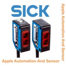 Sick WS/WE100-2P1439 Photoelectric Sensor Distributor, Dealer, Supplier, Price in India. Sick WS/WE100-2P1439 Photoelectric Sensor Distributor, Dealer, Supplier, Price in India.