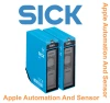 Sick WS/WE24-2R230