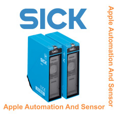 Sick WS/WE24-2R230 Photoelectric Sensor Distributor Dealer Supplier Price in India.