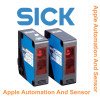 Sick WSE280-2H4331 Photoelectric Sensor Distributor, Dealer, Supplier, Price in India. Sick WSE280-2H4331 Photoelectric Sensor Distributor, Dealer, Supplier, Price in India.