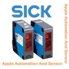 Sick WSE280-2H1531