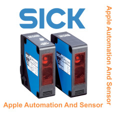 Sick WSE280-2H1531 Photoelectric Sensor Distributor Dealer Supplier Price in India.
