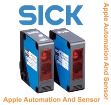 Sick WSE280-2H4331