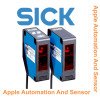 Sick WSE280-2P1131 Photoelectric Sensor Distributor, Dealer, Supplier, Price in India. Sick WSE280-2P1131 Photoelectric Sensor Distributor, Dealer, Supplier, Price in India.