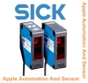 Sick WSE280-2P1131